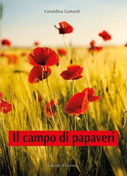 IL CAMPO DI PAPAVERI